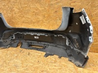 фото thumb №7, Opel mokka b ii задній бампер 9835248380 оригінал