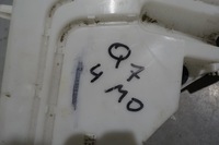 фото thumb №6, Audi q7 sq7 4m бачок склоомивача заливна горловина