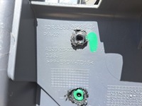 фото thumb №4, Ford ranger 2017 r обивка дверь левая перед ab39-2623943