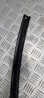 фото thumb №14, Audi q5 8r прокладка поріг лівий ліва перед 8r0839119f