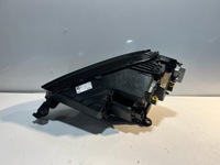 фото thumb №10, Skoda karoq lift full led лампа ліва права