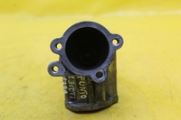 фото thumb №6, Клапан egr 55201144 grande punto 1.3cdti