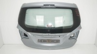 Купить Крышка багажника багажника задний opel meriva b 10-13r z179, фото thumb