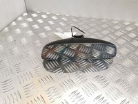 фото thumb №1, Volvo xc60 зеркало заднего вида