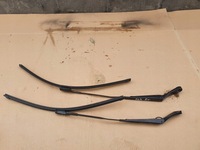 фото thumb №1, Opel astra k важелі wyceraczki перед 2szt