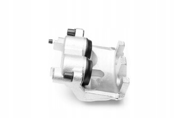 фото thumb №2, Супорт гальма переднє лівий jeep grand c