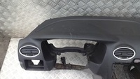 фото thumb №6, Панель приладів приладова ford focus mk2 1.6
