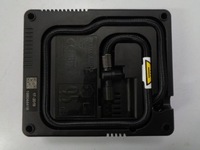 фото thumb №1, Ford fiesta mk8 19r компрессор колеса