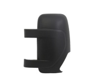 Купить Nissan nv400 10 - крышка зеркало левая, фото thumb