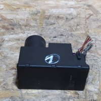 Помпа замка центрального audi a4 b5 8l0862257e в Украине, фото thumb