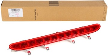 фото thumb №1, Третье свет сплава vw eos 2011-2016 оригинал