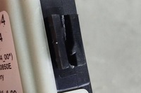 фото thumb №6, Модуль передних правых дверь mercedes-benz cls c218 a1779005409 2.14l