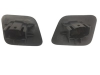 фото thumb №3, Заглушки форсунка распылителя