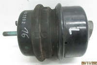 фото thumb №5, Подушка двигателя vw phaeton 3d 3.2 v6 3d0199381d