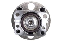 фото thumb №4, Набор подшипник 942204 mazda 2 07- задняя optimal