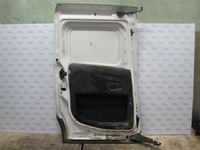 фото thumb №8, Doblo ii combo d lift 15r двері ліва бічний