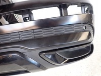 фото thumb №11, Audi q7 4m0 s-line lift бампер задня задній pdc 4m0807511