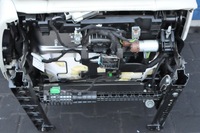 фото thumb №8, Volvo s90 inscription 2020r комплект сидінь сидіння сидіння шкіра ładne