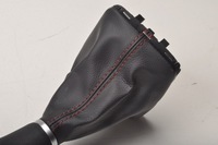 фото thumb №9, Mg hs 1.5t ручка чохол 6 передач lift 2024 10680742