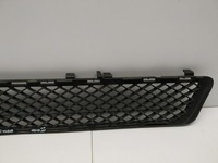 фото thumb №12, Решётка средняя бампера mercedes w212 a2128850523