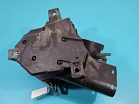 фото thumb №8, Корпус фільтра повітря volvo s60 i 30636830 2.4 d5