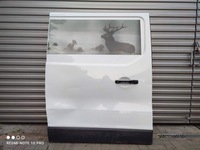 фото thumb №1, Nv300 trafic vivaro iii дверь сдвижные правое