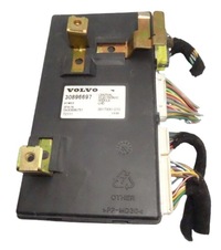 фото thumb №1, Модуль комфорта освещение volvo оригинальный номер 30896697