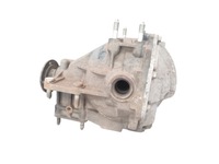 фото thumb №6, Диференціал диференціал міст задня mazda rx8 rx-8 1.3 ra12-2