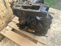 фото thumb №11, Блок двигуна fiat ducato iveco 3.0 hdi euro 5 f1ce3481e