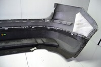 фото thumb №7, Skoda kodiaq 2017 бампер задний