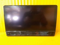 фото thumb №1, Seat leon iv дисплей multi navi 5fa919606