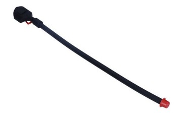 фото thumb №1, Шланг переливной привода citroen c5