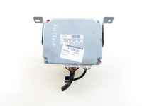 фото thumb №1, Модуль pdc mazda 5 cr19 51611011491