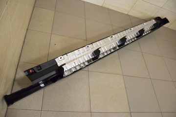 фото thumb №10, Kia sorento iii 16-r. gt правые порог градус планка