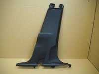 фото thumb №1, Защита стойка среднего правая citroen ds5