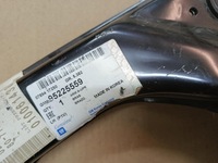 фото thumb №7, Cena za 1 szt важіль задня верхній лівий chevrolet epica srl nowa оригінальний номер