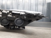 фото thumb №14, Em2b-13w029-gj фара правый перед ford s-max smax mk2 15-