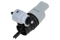 фото thumb №4, Помпа розпилювача mini roadster r59 2001-2015