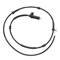 фото thumb №1, Датчик abs gs2619 gauss