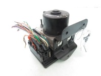 фото thumb №6, Блок керування abs toyota yaris ii 895410d030 445400d011 06210903193