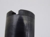 фото thumb №13, Saab 95 9-5 97-09 2.0 t b205e розподільчий вал  ss
