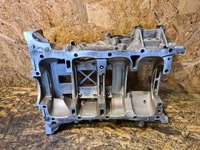 фото thumb №4, Піддон масляна верхній stinger 2.0t g4kl