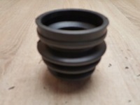 фото thumb №6, Захист шарнір піввісь привідний bt-6028