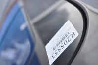 фото thumb №9, Hyundai h1 ii дверь правый задняя задние правое сдвижные