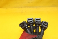 фото thumb №5, Катушка зажигания clio iv megane scenic nissan 1.2 tce hra2 224332428r