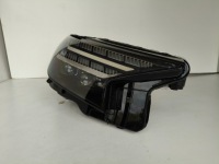 фото thumb №1, Лампа права фара audi q4 89a full led matrix