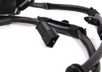 фото thumb №6, Кронштейн левый bmw z3 e36 1994 2002 оригинальный