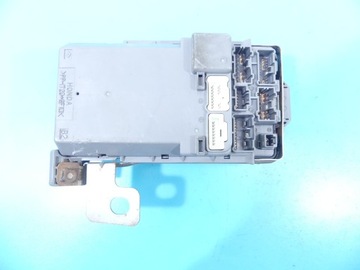 фото thumb №8, Компьютер набор honda stream 37820-pne-g05 2.0 16v