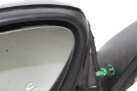 фото thumb №8, Зеркало левая vw tiguan 5n_ 5n2857501r 2.0l дизель 103kw 2008