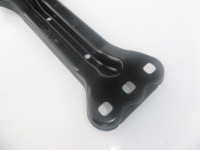 фото thumb №5, Подушка кронштейн коробки коробка передач mercedes w204 2.2 cdi